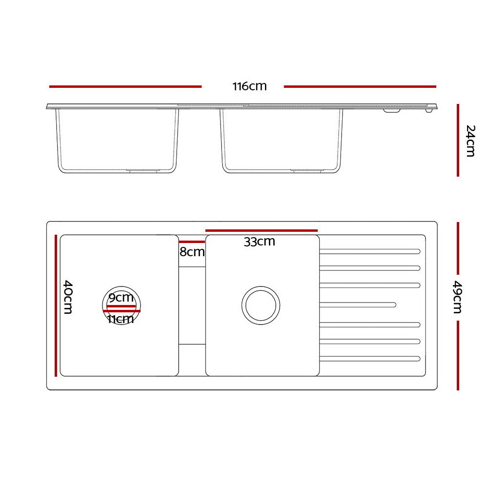 SINK-STONE-B-11650-70622-01.jpg