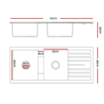 SINK-STONE-B-11650-70622-01.jpg