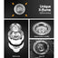 SINK-STONE-B-11650-70622-05.jpg