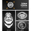 SINK-STONE-B-6147-67953-05.jpg