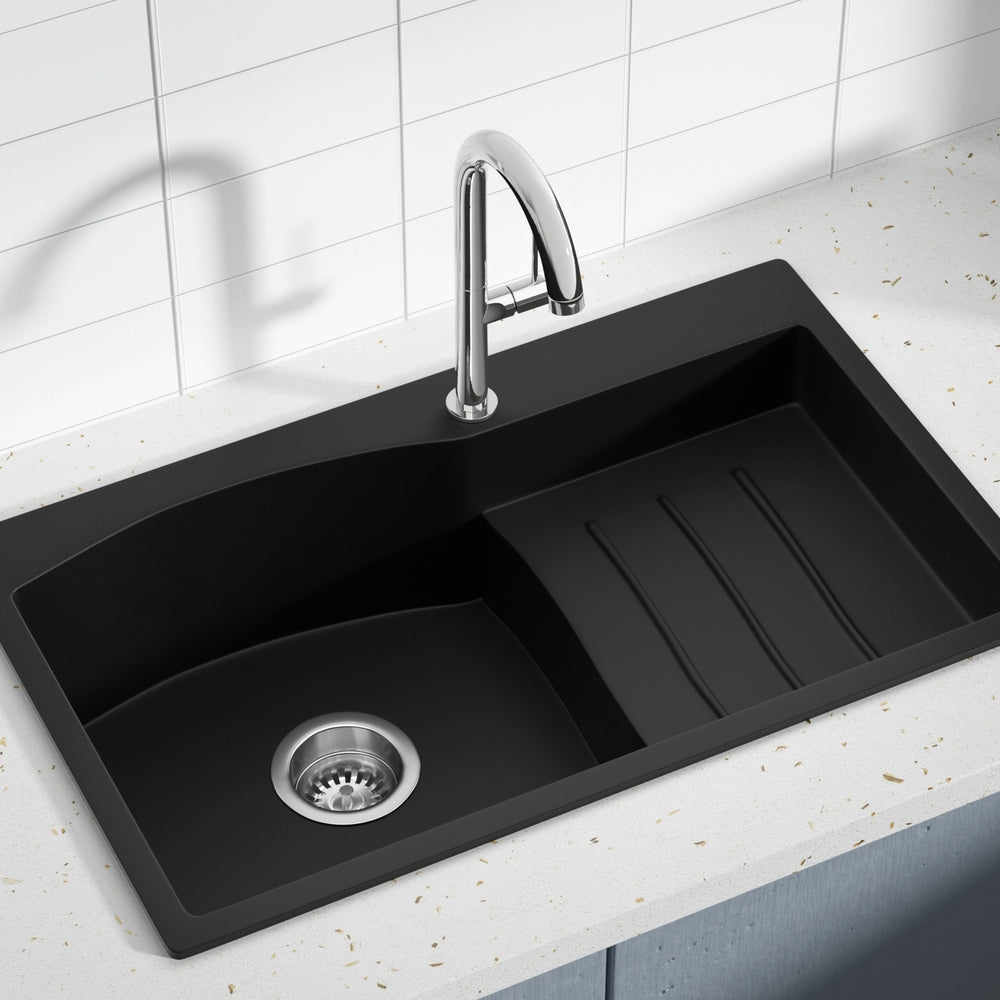 SINK-STONE-B-IR-7445-S-156225-05.jpg