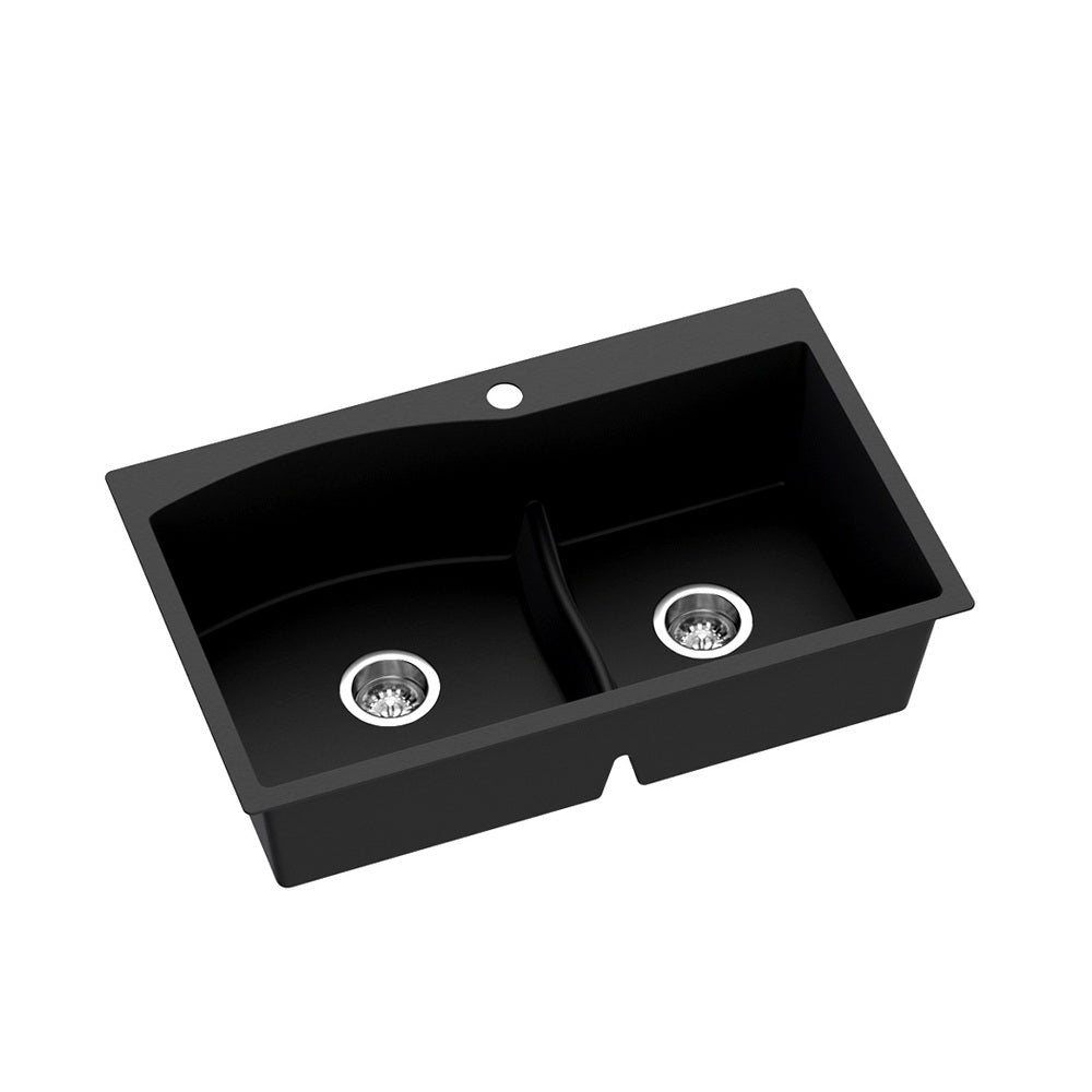 SINK-STONE-B-IR-7547-149241-00.jpg