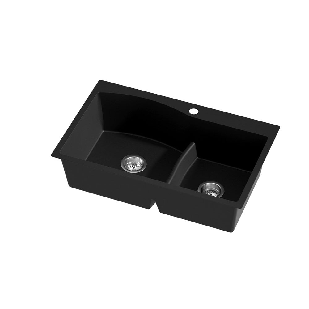 SINK-STONE-B-IR-7547-149241-02.jpg