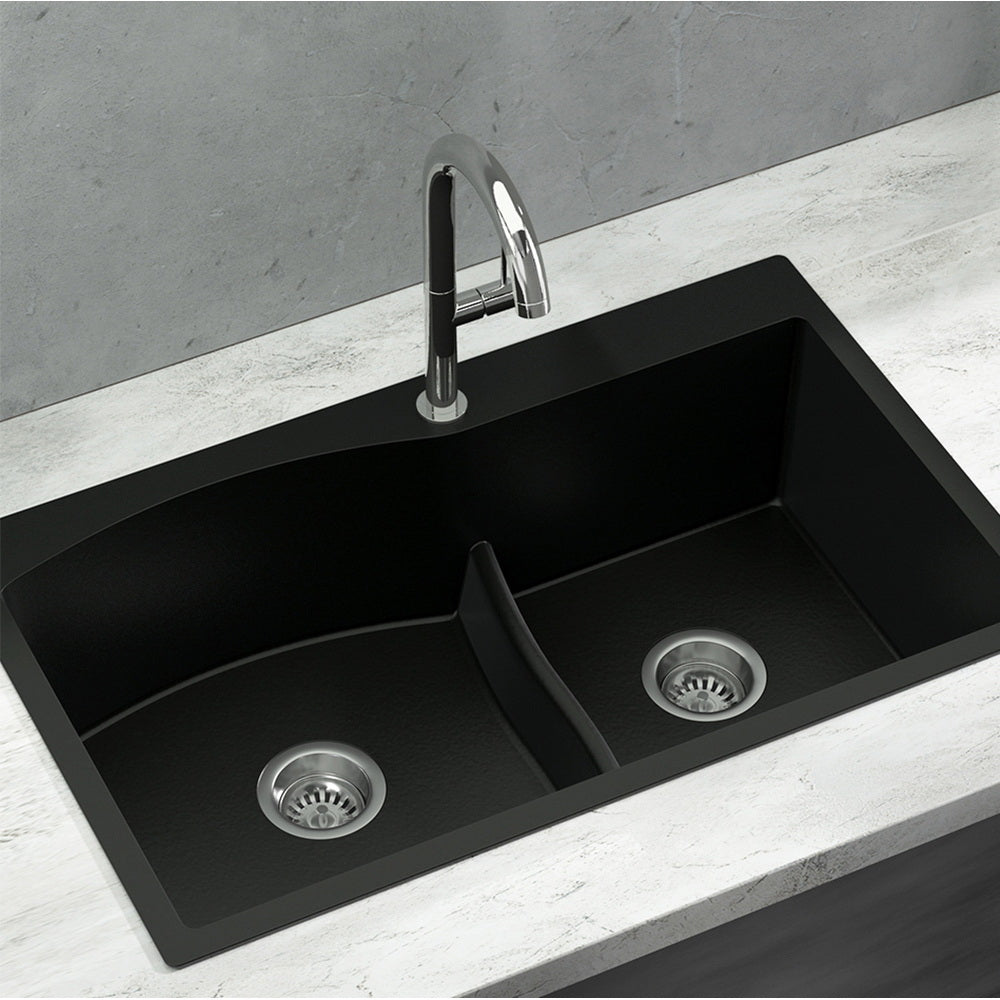 SINK-STONE-B-IR-7547-149241-06.jpg