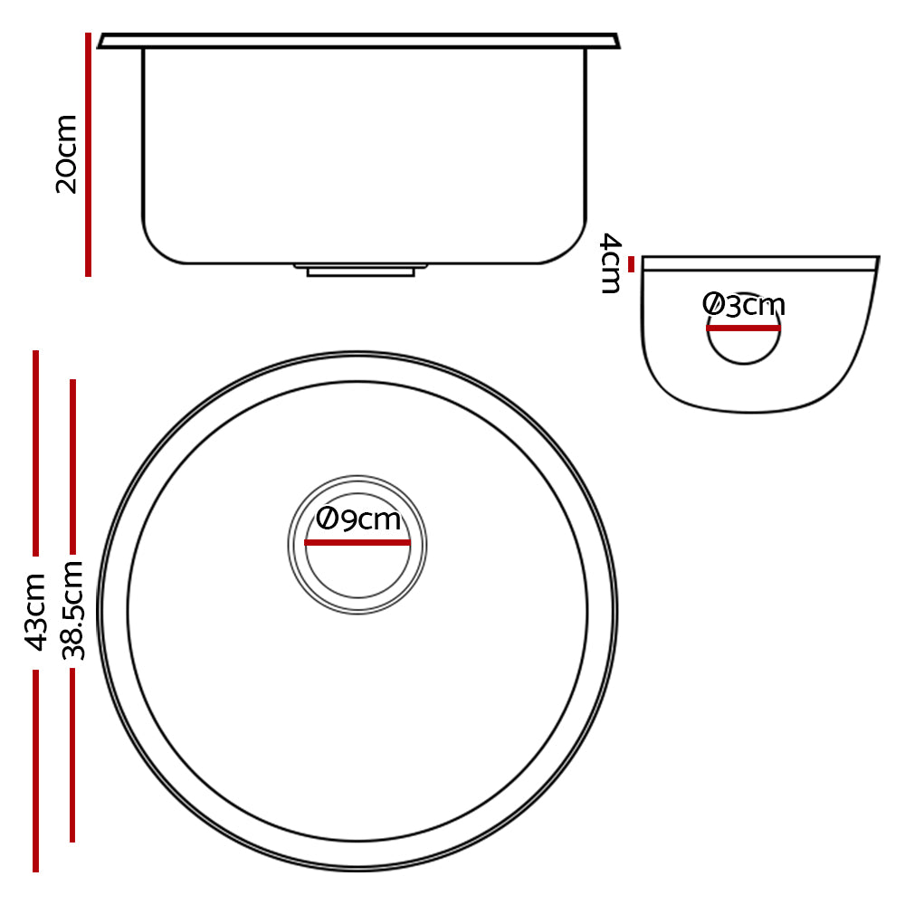 SINK-STONE-ROU-4419-BK-01.jpg