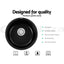 SINK-STONE-ROU-4419-BK-03.jpg