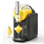 SLS-CR02-2L-GY-00.jpg