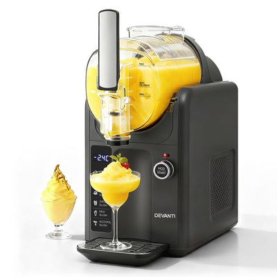 SLS-CR02-2L-GY-00.jpg