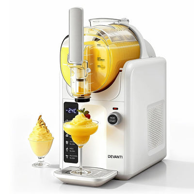 SLS-CR02-2L-WH-00.jpg