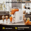 SLS-CR02-2L-WH-03.jpg