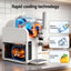 SLS-CR02-2L-WH-04.jpg