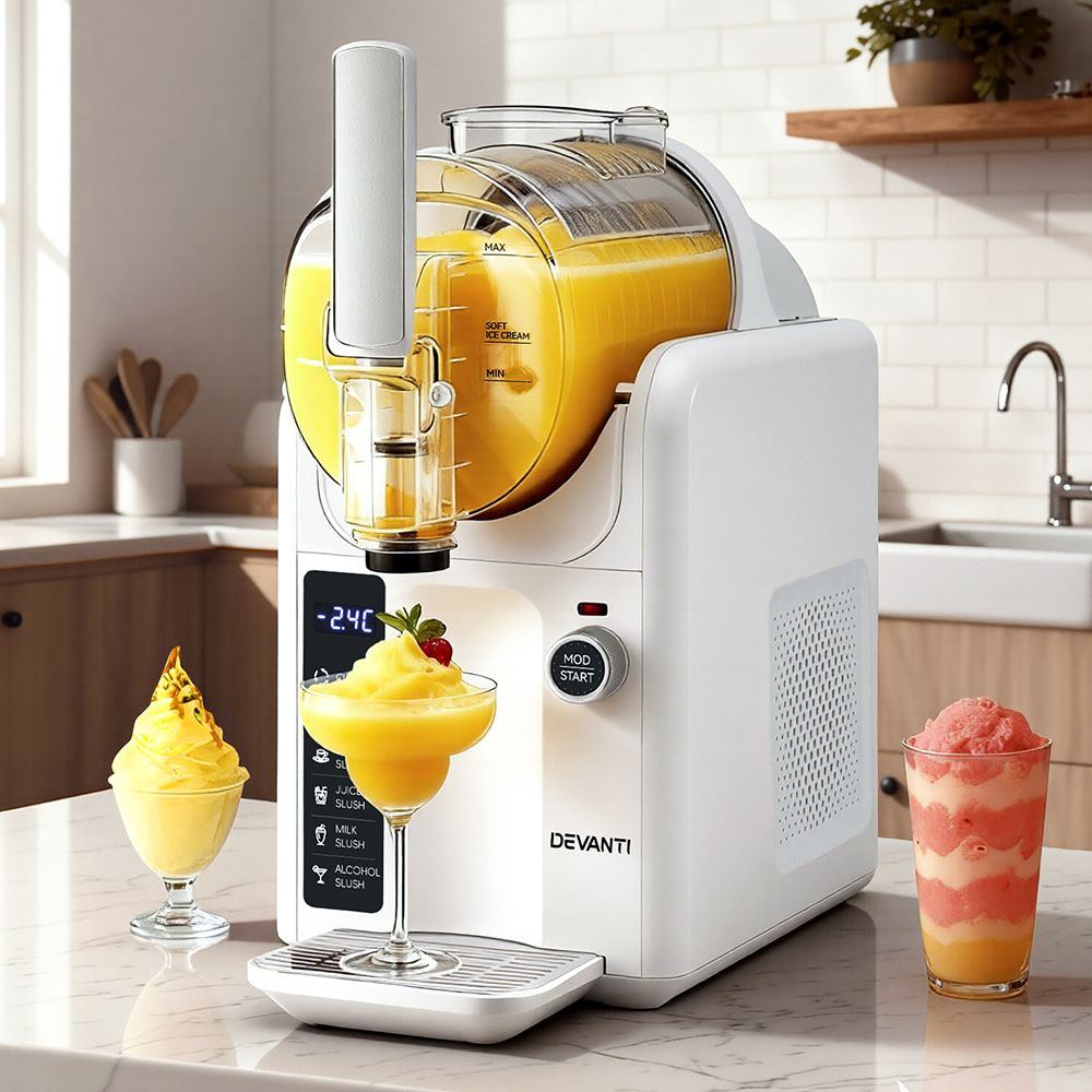 SLS-CR02-2L-WH-06.jpg