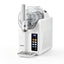SLS-CR03-2L-WH-01.jpg