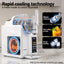 SLS-CR03-2L-WH-06.jpg