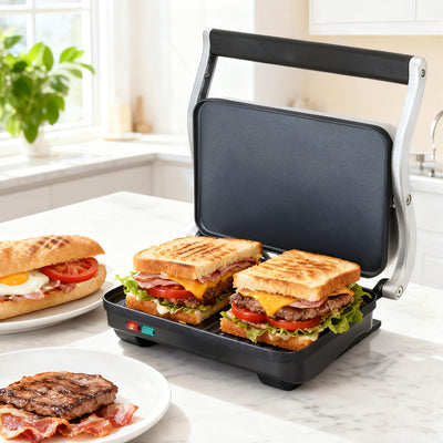 SM-1SET-BK-202511171922-06.jpg