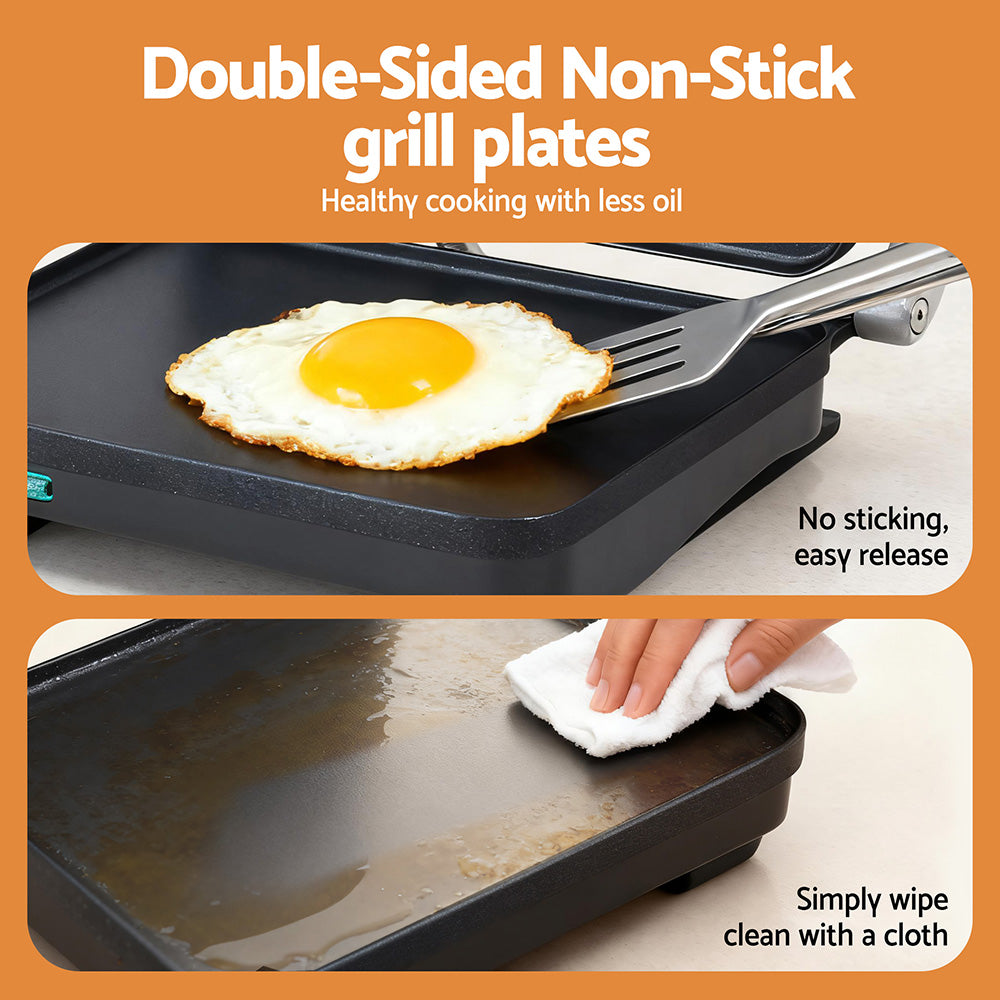SM-1SET-BK-202511171928-00.jpg