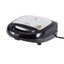 SM-3IN1-BK-202509191848-00.jpg