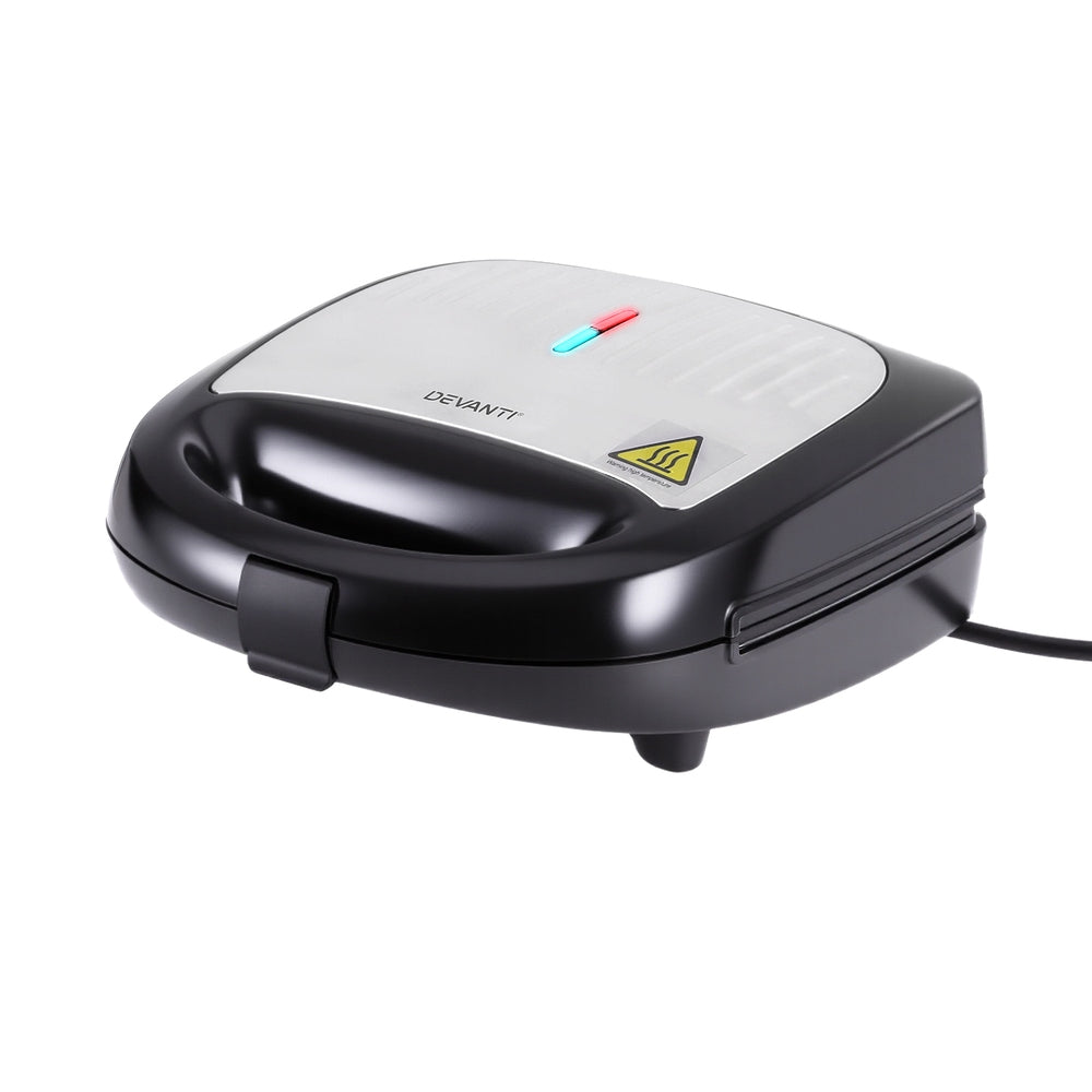 SM-3IN1-BK-202509191848-00.jpg