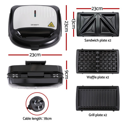 SM-3IN1-BK-202509191848-01.jpg