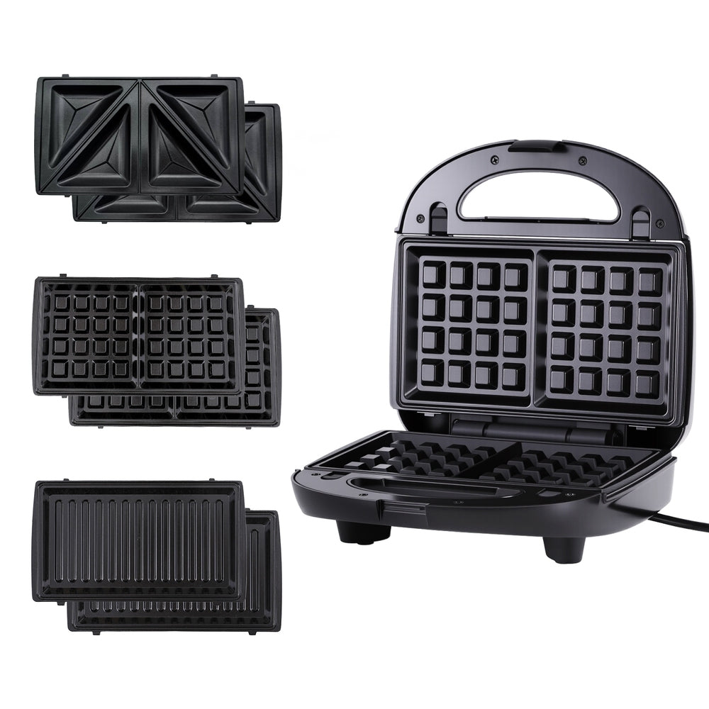 SM-3IN1-BK-202509191848-02.jpg
