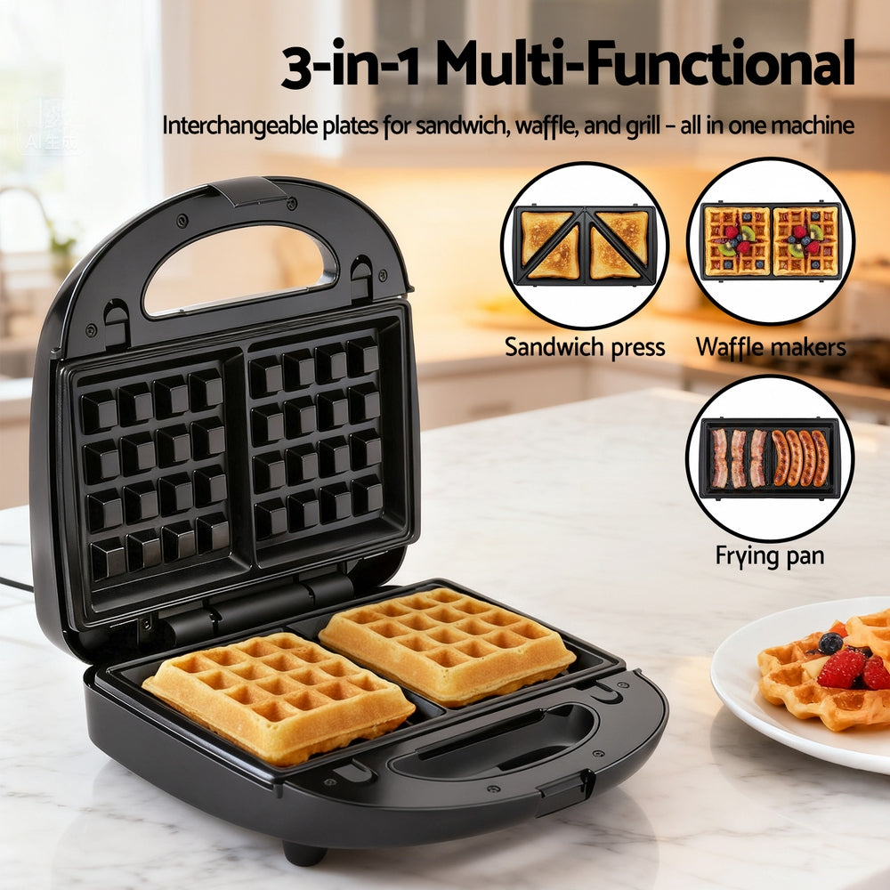 SM-3IN1-BK-202509191848-03.jpg