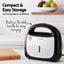 SM-3IN1-BK-202509191904-00.jpg