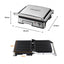 SM-4S-6001-BK-01.jpg