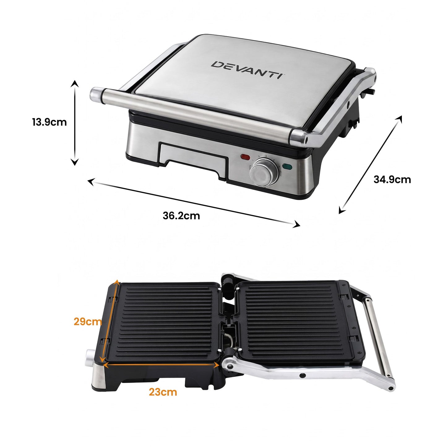 SM-4S-6001-BK-01.jpg
