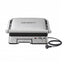 SM-4S-6001-BK-02.jpg
