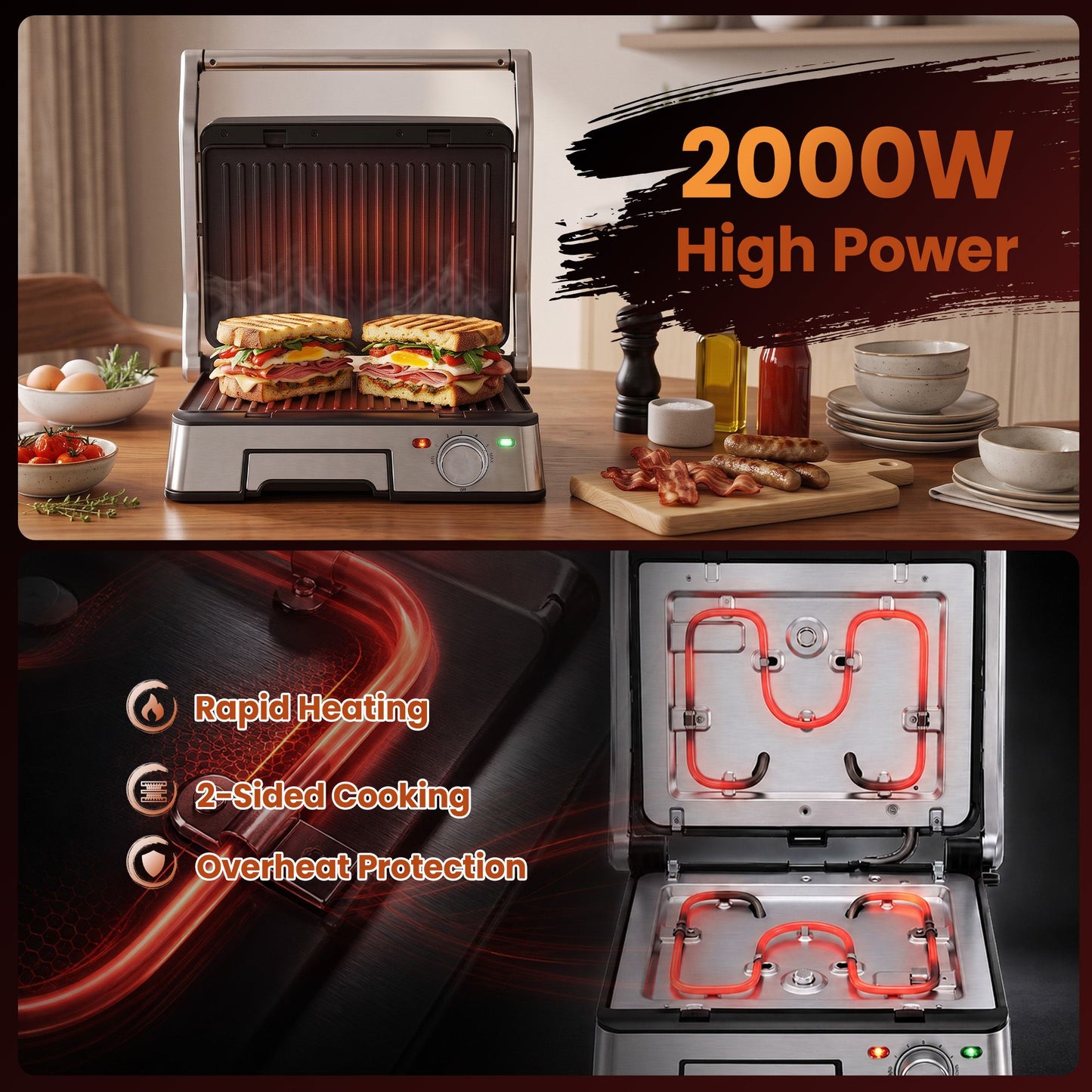 SM-4S-6001-BK-03.jpg