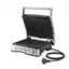 SM-4S-6001-BK-08.jpg