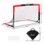 SN-B-PFG-401TS-RD-01.jpg