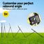 SN-B-VLB-7FT-BK-202506241800-04.jpg