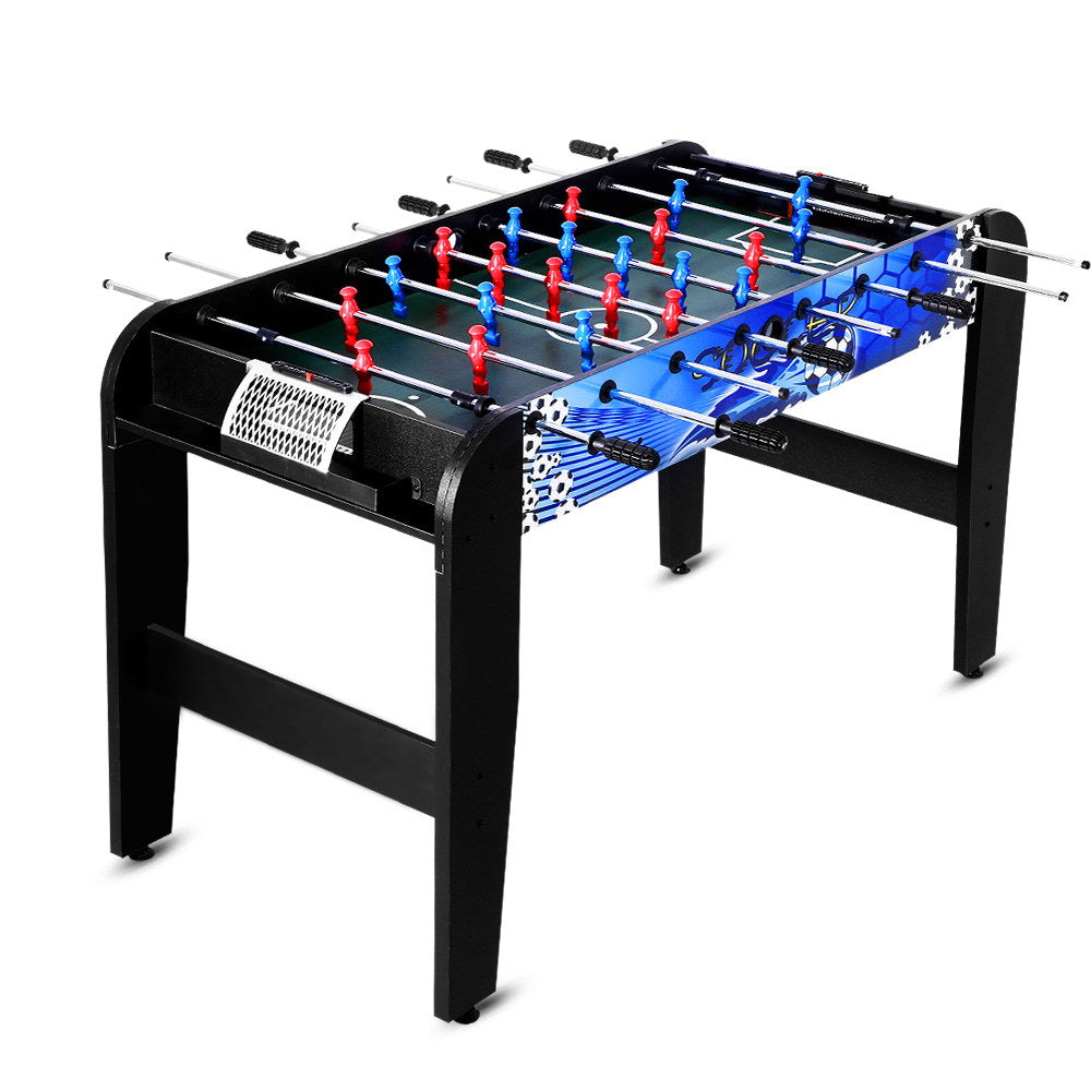 SOCCER-4T-121-00.jpg