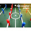 SOCCER-4T-121-03.jpg