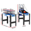 SOCCER-4T-92-5MIN-90966-01.jpg