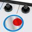 SOCCER-4T-92-5MIN-90966-03.jpg
