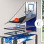 SOCCER-4T-92-5MIN-90966-04.jpg