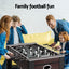 SOCCER-5F-136-145618-03.jpg