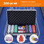 SOCCER-8POK-PCS-300-06.jpg