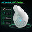 XFF3-MSSME9-WH-04.jpg