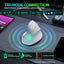 XFF3-MSSME9-WH-06.jpg