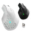 XFF3-MSSME9-WH-00.jpg