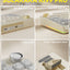 SOLAKAKA Ki99 Pro 99-Key Gasket Mechanical Keyboard Tri-Mode Hot-Swap Knob