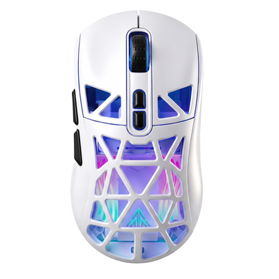 XFF3-MSSM802-WH-00.png