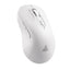SOLAKAKA Silent Wireless Mouse Bluetooth 2.4GHz 4200 DPI 7 Buttons