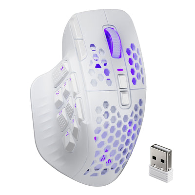 XFF3-MSSM809P-WH-01.jpg