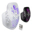 XFF3-MSSM809P-WH-00.jpg