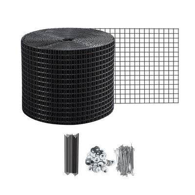 SOLAR-MESH-30M-BK-202508191238-00.jpg