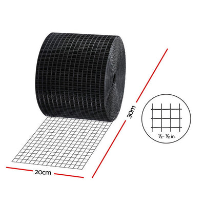 SOLAR-MESH-30M-BK-202508191238-01.jpg